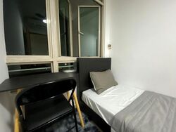 Northvale (D23), Apartment #630080761